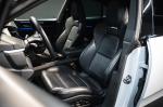 porsche-macan-2024-eletrico-0cc