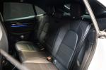 porsche-macan-2024-eletrico-0cc