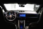 porsche-macan-2024-eletrico-0cc