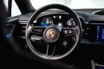 porsche-macan-2024-eletrico-0cc