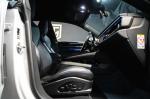 porsche-macan-2024-eletrico-0cc