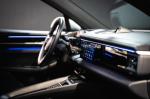 porsche-macan-2024-eletrico-0cc