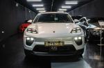 porsche-macan-2024-eletrico-0cc