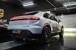 porsche-macan-2024-eletrico-0cc