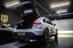 porsche-macan-2024-eletrico-0cc