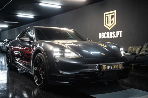 porsche-taycan-2021-eletrico-0cc