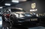 porsche-taycan-2021-eletrico-0cc