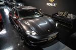 porsche-taycan-2021-eletrico-0cc