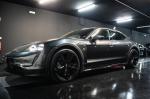 porsche-taycan-2021-eletrico-0cc