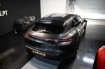 porsche-taycan-2021-eletrico-0cc
