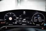 porsche-taycan-2021-eletrico-0cc