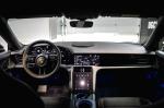 porsche-taycan-2021-eletrico-0cc