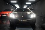 porsche-taycan-2021-eletrico-0cc