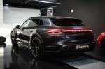 porsche-taycan-2021-eletrico-0cc