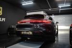 porsche-taycan-2021-eletrico-0cc