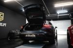 porsche-taycan-2021-eletrico-0cc