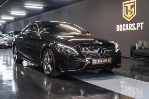 mercedes-benz-classe-c-c-250-d-coupe-2017-diesel-2143cc