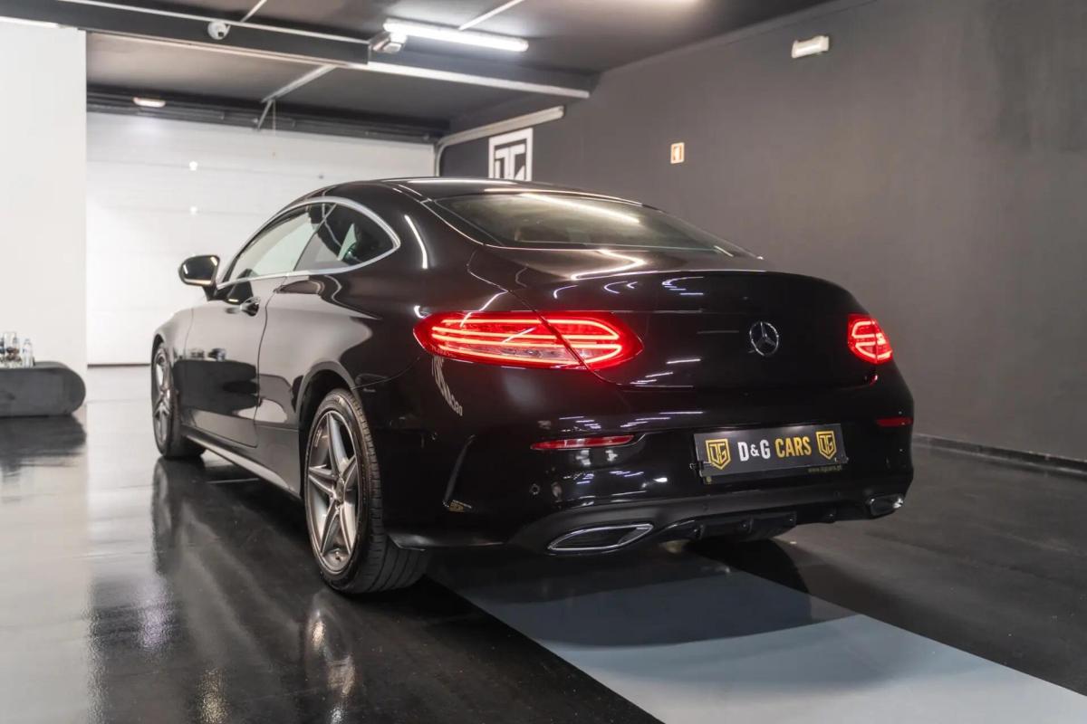 mercedes-benz-classe-c-c-250-d-coupe-2017-diesel-2143cc