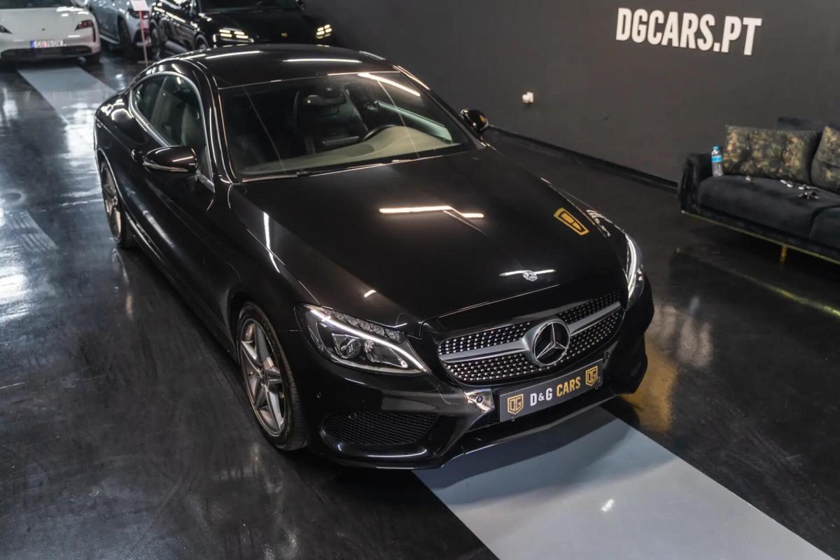 mercedes-benz-classe-c-c-250-d-coupe-2017-diesel-2143cc