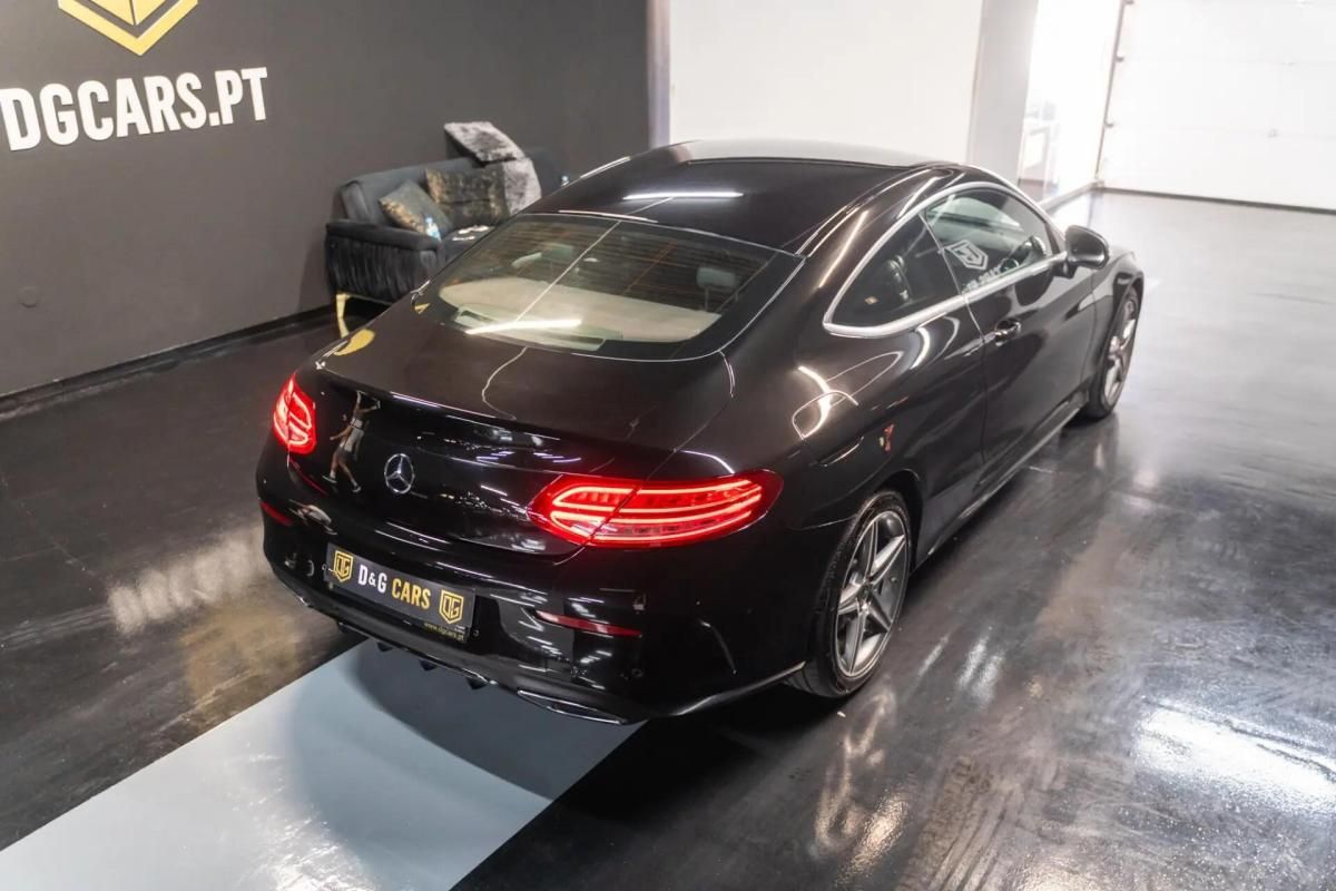 mercedes-benz-classe-c-c-250-d-coupe-2017-diesel-2143cc