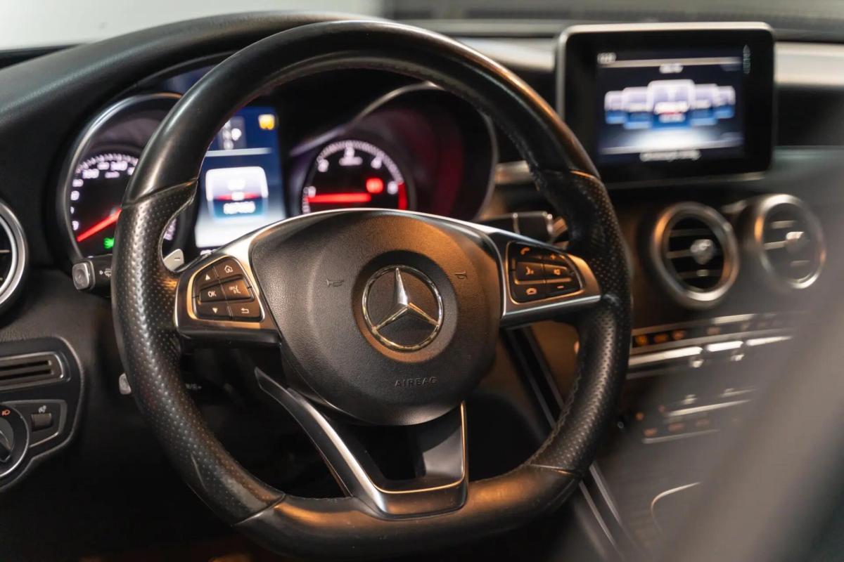 mercedes-benz-classe-c-c-250-d-coupe-2017-diesel-2143cc