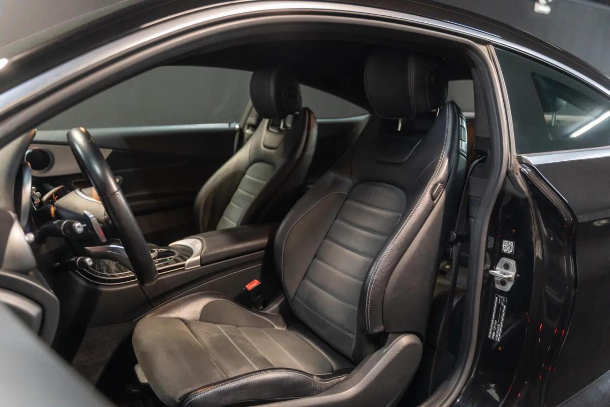 mercedes-benz-classe-c-c-250-d-coupe-2017-diesel-2143cc