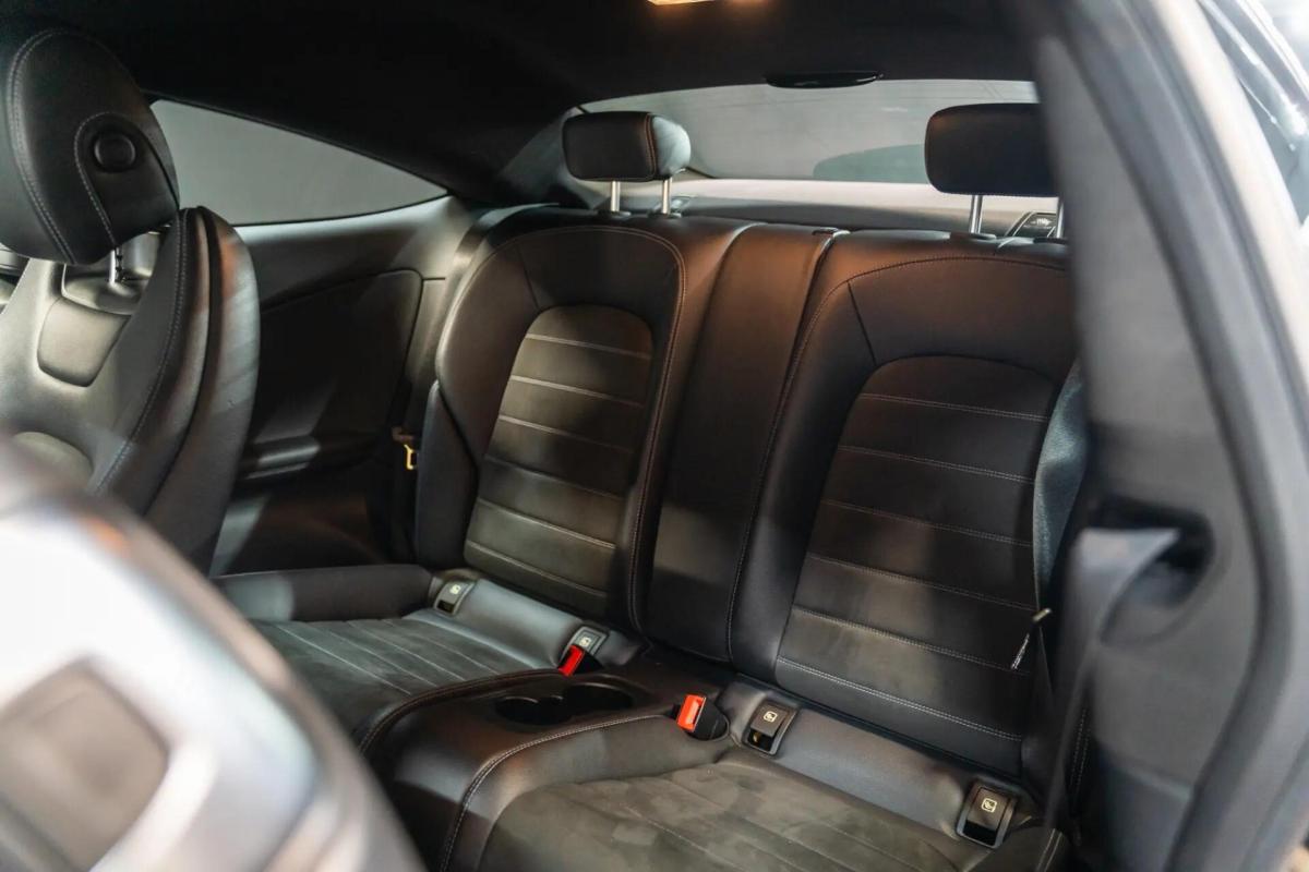 mercedes-benz-classe-c-c-250-d-coupe-2017-diesel-2143cc