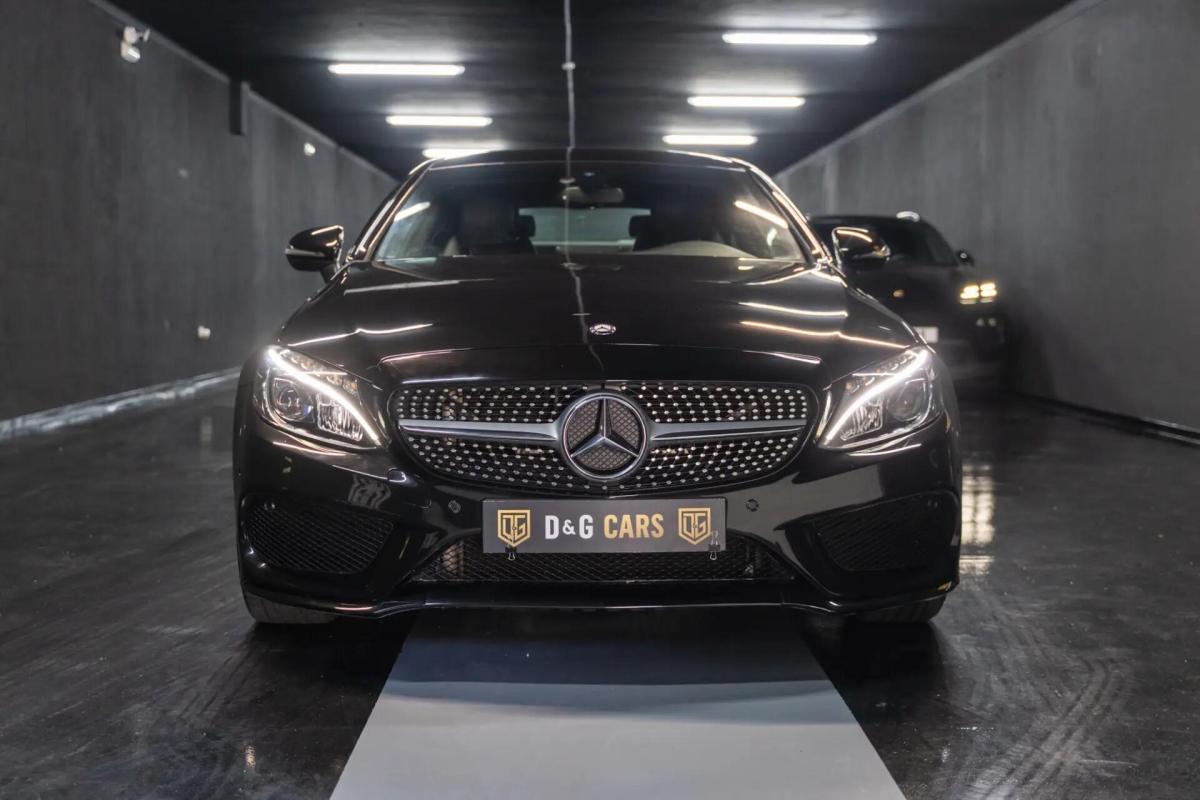 mercedes-benz-classe-c-c-250-d-coupe-2017-diesel-2143cc