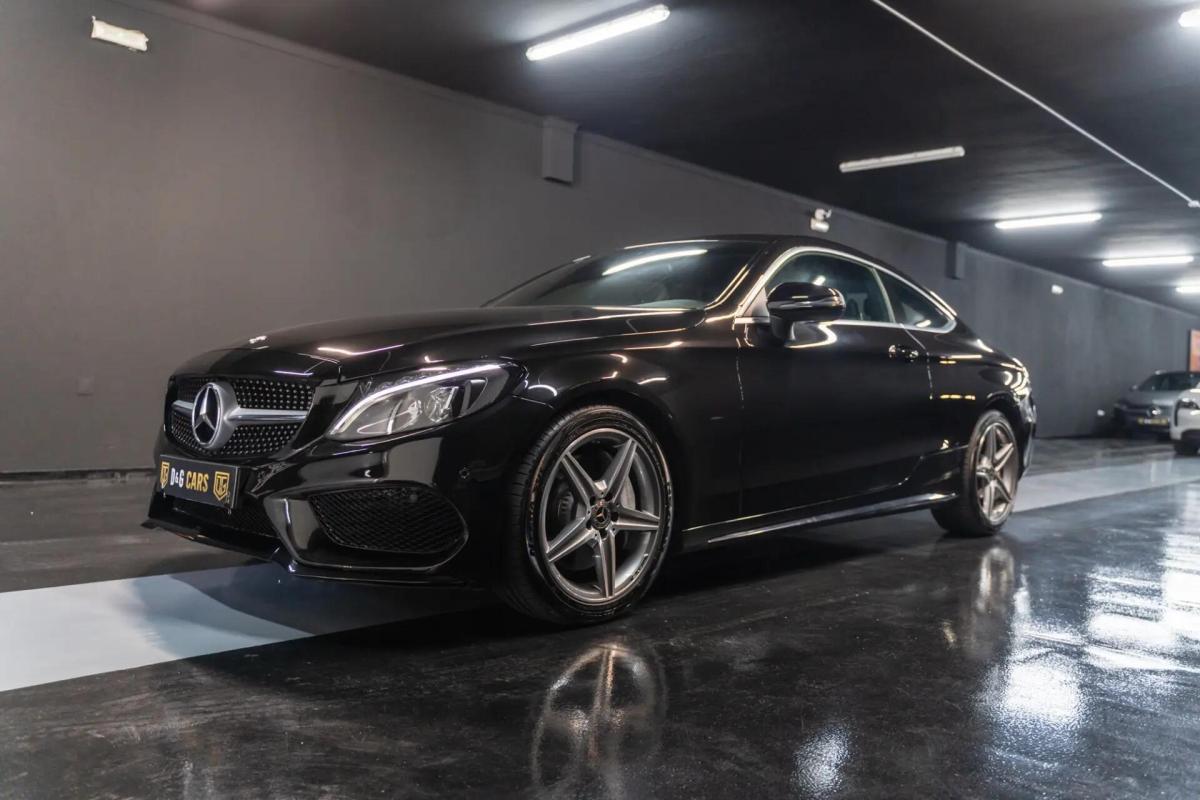 mercedes-benz-classe-c-c-250-d-coupe-2017-diesel-2143cc