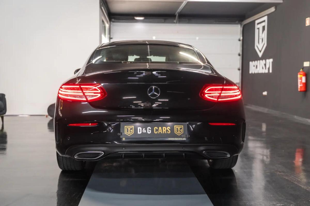 mercedes-benz-classe-c-c-250-d-coupe-2017-diesel-2143cc