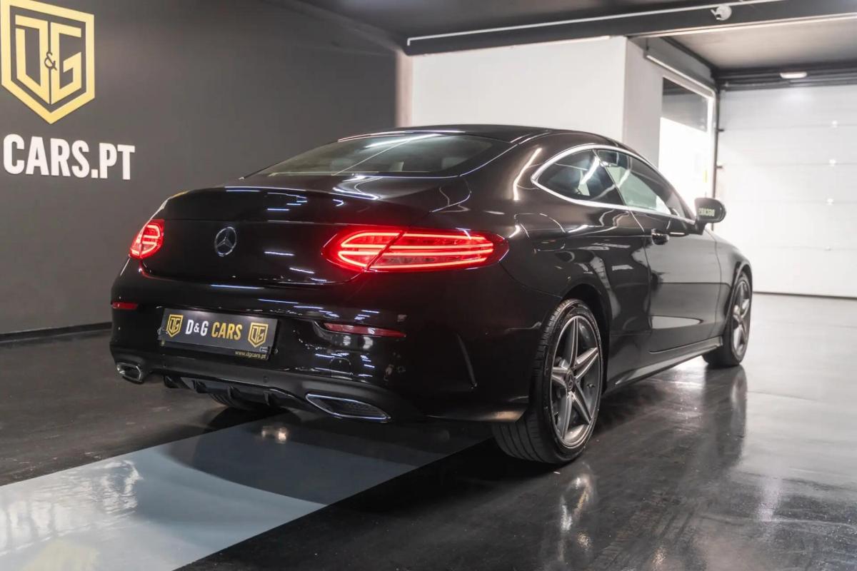 mercedes-benz-classe-c-c-250-d-coupe-2017-diesel-2143cc