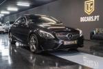 mercedes-benz-classe-c-c-250-d-coupe-2017-diesel-2143cc