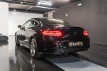 mercedes-benz-classe-c-c-250-d-coupe-2017-diesel-2143cc