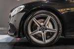 mercedes-benz-classe-c-c-250-d-coupe-2017-diesel-2143cc