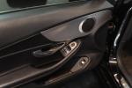 mercedes-benz-classe-c-c-250-d-coupe-2017-diesel-2143cc