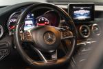 mercedes-benz-classe-c-c-250-d-coupe-2017-diesel-2143cc