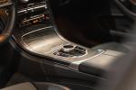 mercedes-benz-classe-c-c-250-d-coupe-2017-diesel-2143cc