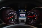 mercedes-benz-classe-c-c-250-d-coupe-2017-diesel-2143cc