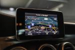 mercedes-benz-classe-c-c-250-d-coupe-2017-diesel-2143cc
