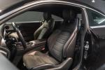 mercedes-benz-classe-c-c-250-d-coupe-2017-diesel-2143cc