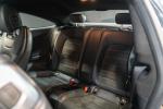 mercedes-benz-classe-c-c-250-d-coupe-2017-diesel-2143cc