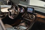 mercedes-benz-classe-c-c-250-d-coupe-2017-diesel-2143cc