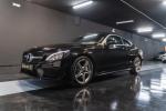 mercedes-benz-classe-c-c-250-d-coupe-2017-diesel-2143cc