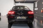 mercedes-benz-classe-c-c-250-d-coupe-2017-diesel-2143cc