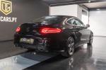 mercedes-benz-classe-c-c-250-d-coupe-2017-diesel-2143cc