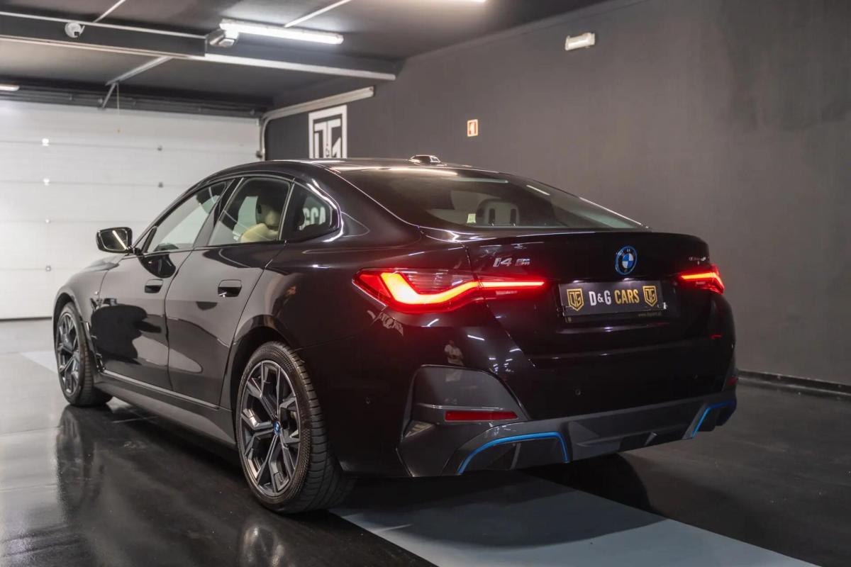 bmw-serie-i-2023-eletrico-0cc