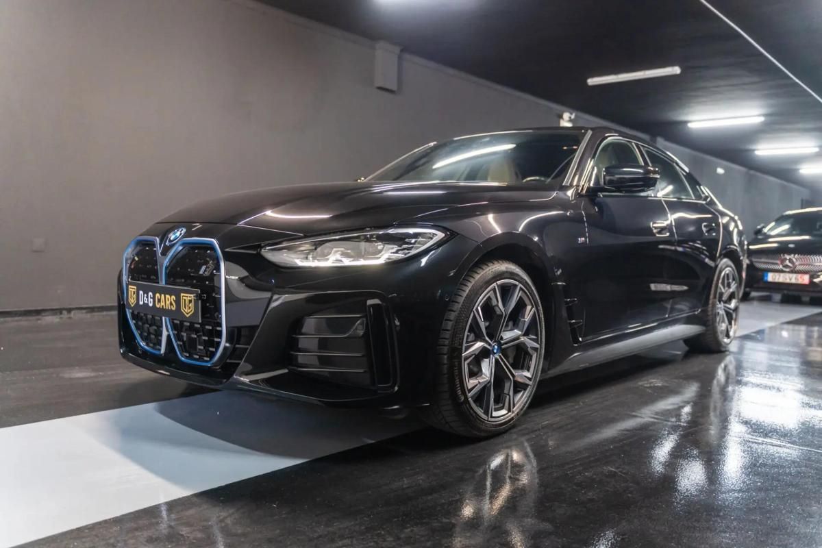 bmw-serie-i-2023-eletrico-0cc