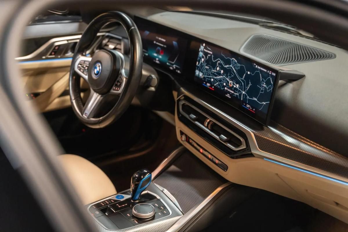 bmw-serie-i-2023-eletrico-0cc