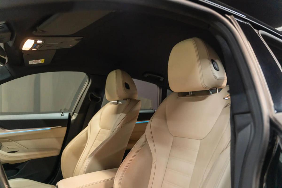 bmw-serie-i-2023-eletrico-0cc
