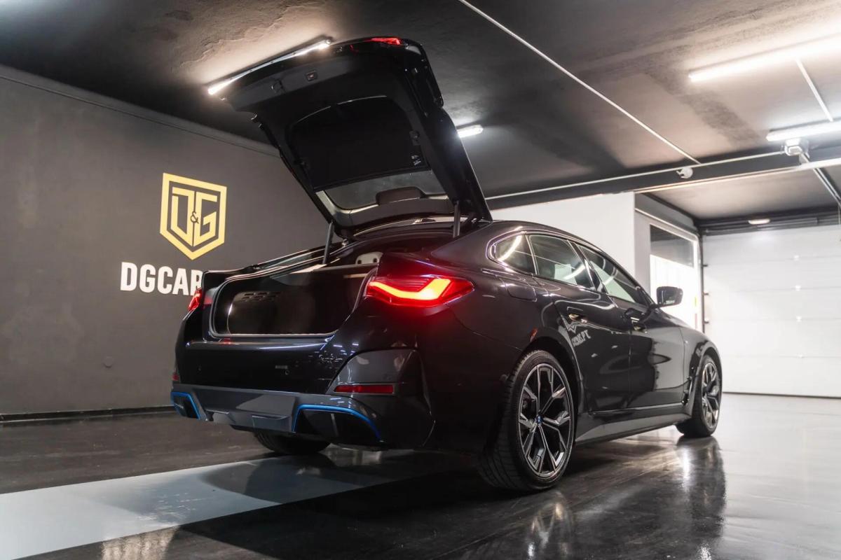 bmw-serie-i-2023-eletrico-0cc